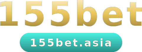 155bet logo