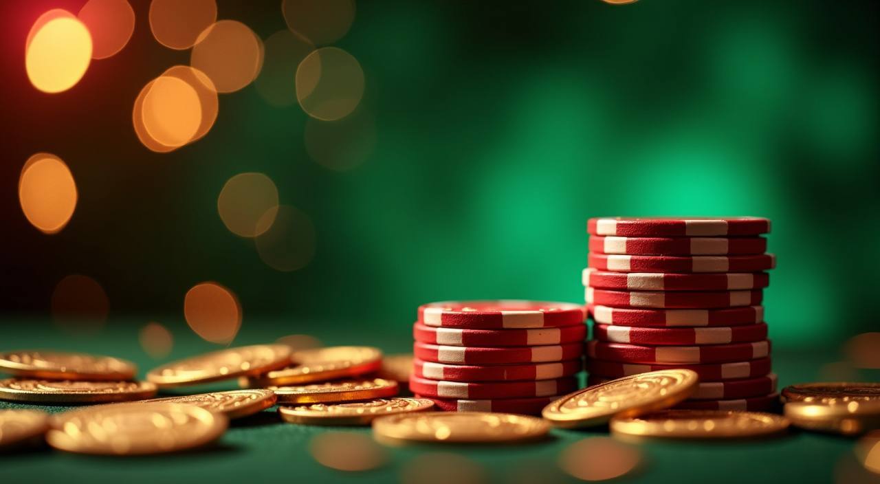 155bet এশিয়ান হ্যান্ডিক্যাপে আপনার বেটিং শুরু করুন