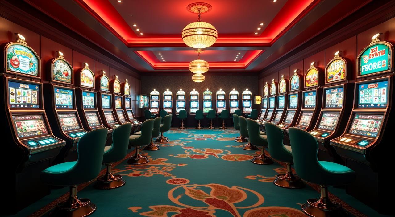 155bet mobile gaming