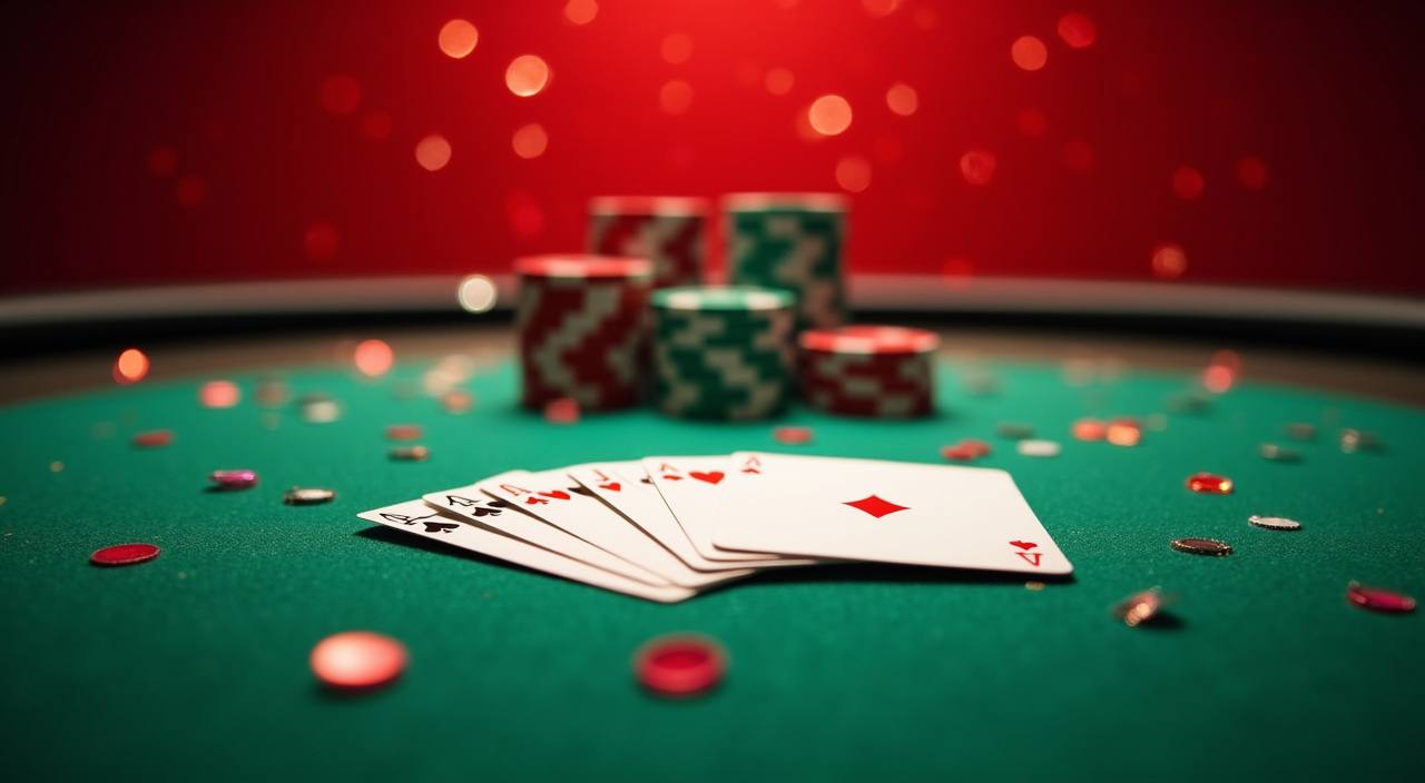 155bet Table Double Exposure কেন আলাদা অভিজ্ঞতা দেয়