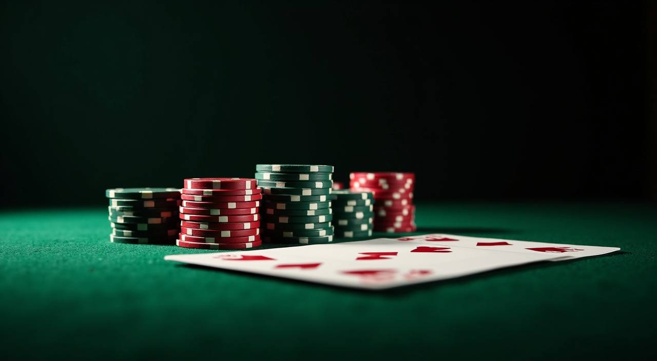 155bet mobile gaming