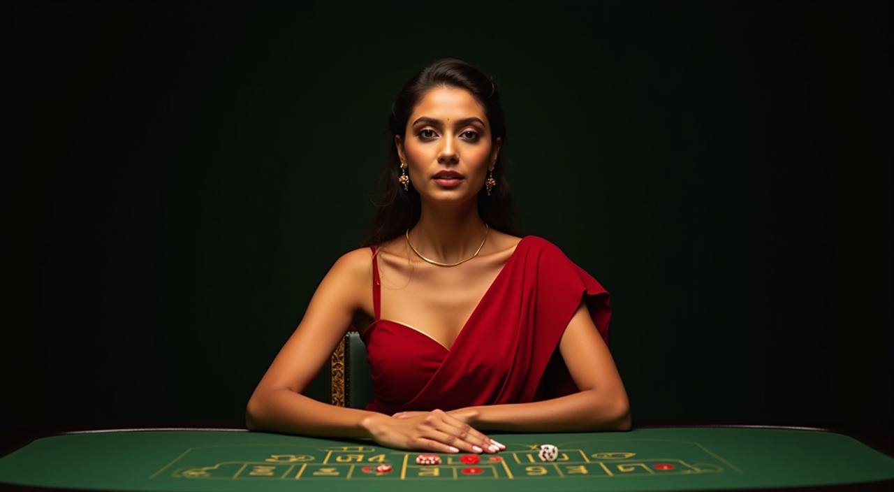 155bet মিনি রুলেটে কী পাবেন আমাদের লবিতে