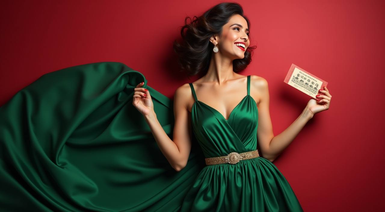 155bet 155bet অ্যাপ — পুরো লবি আপনার পকেটে